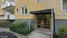 Apartment for rent, Gothenburg East, Gothenburg, Januarigatan