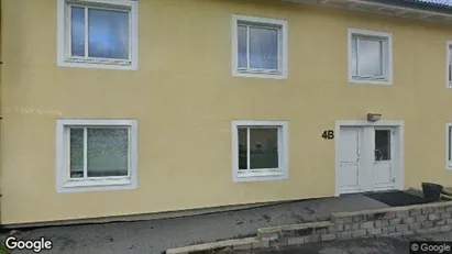 Apartments for rent in Upplands Väsby - Photo from Google Street View