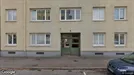 Apartment for rent, Kalmar, Kalmar County, Unionsgatan