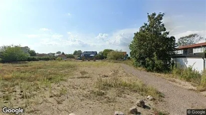 Apartments for rent in Vellinge - Photo from Google Street View