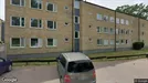 Apartment for rent, Mönsterås, Kalmar County, Algatan