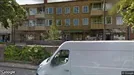 Apartment for rent, Tranås, Jönköping County, Storgatan