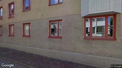 Apartments for rent in Gothenburg City Centre - Photo from Google Street View