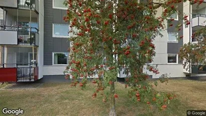 Apartments for rent in Linköping - Photo from Google Street View