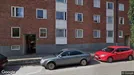 Apartment for rent, Katrineholm, Södermanland County, Tingshusgatan