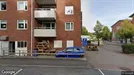 Apartment for rent, Munkedal, Västra Götaland County, Centrumtorget