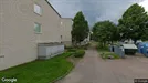 Apartment for rent, Karlstad, Värmland County, Mossgatan