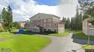 Apartment for rent, Östersund, Jämtland County, Stöttingvägen