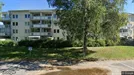 Apartment for rent, Norrköping, Östergötland County, Silverringen