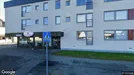 Apartment for rent, Nässjö, Jönköping County, Jönköpingsvägen