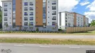 Apartment for rent, Kalmar, Kalmar County, Alice Babs gata