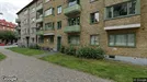 Apartment for rent, Malmö City, Malmö, Hörbygatan