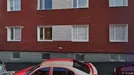 Apartment for rent, Katrineholm, Södermanland County, Prinsgatan