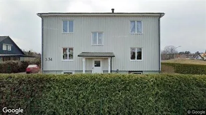 Rooms for rent in Hammarö - Photo from Google Street View