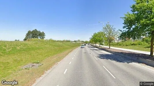 Rooms for rent in Limhamn/Bunkeflo - Photo from Google Street View