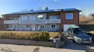 Apartment for rent, Norrköping, Östergötland County, Hamndalsvägen