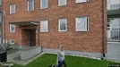 Apartment for rent, Sundsvall, Västernorrland County, Nackstavägen