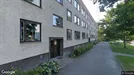 Apartment for rent, Norrköping, Östergötland County, Vilbergsgatan