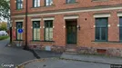 Apartment for rent, Gävle, Gävleborg County, Brynäsgränd