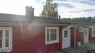 Apartment for rent, Nordanstig, Gävleborg County, Bållebergsvägen