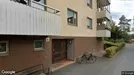 Apartment for rent, Vetlanda, Jönköping County, &lt;span class=&quot;blurred street&quot; onclick=&quot;ProcessAdRequest(11998495)&quot;&gt;&lt;span class=&quot;hint&quot;&gt;See streetname&lt;/span&gt;[xxxxxxxxxxxxx]&lt;/span&gt;