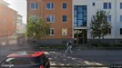 Apartment for rent, Linköping, Östergötland County, Westmansgatan