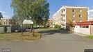 Apartment for rent, Värnamo, Jönköping County, &lt;span class=&quot;blurred street&quot; onclick=&quot;ProcessAdRequest(12004807)&quot;&gt;&lt;span class=&quot;hint&quot;&gt;See streetname&lt;/span&gt;[xxxxxxxxxxxxx]&lt;/span&gt;