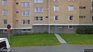 Apartment for rent, Skellefteå, Västerbotten County, Läkarvägen