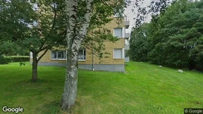 Rooms for rent in Askim-Frölunda-Högsbo - Photo from Google Street View