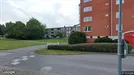 Apartment for rent, Linköping, Östergötland County, Nämndemansgården