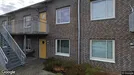 Apartment for rent, Höganäs, Skåne County, &lt;span class=&quot;blurred street&quot; onclick=&quot;ProcessAdRequest(12014216)&quot;&gt;&lt;span class=&quot;hint&quot;&gt;See streetname&lt;/span&gt;[xxxxxxxxxxxxx]&lt;/span&gt;