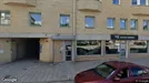 Apartment for rent, Örebro, Örebro County, Engelbrektsg.