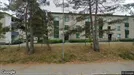 Apartment for rent, Nynäshamn, Stockholm County, Björn Barkmans Väg