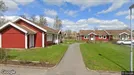 Apartment for rent, Vetlanda, Jönköping County, Österdalsgränd