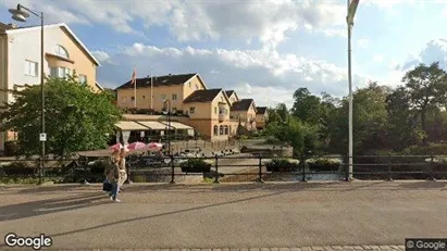 Apartments for rent in Värnamo - Photo from Google Street View