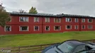 Apartment for rent, Sandviken, Gävleborg County, Kalvdansvägen