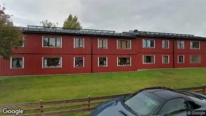 Apartments for rent in Sandviken - Photo from Google Street View