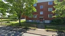 Apartment for rent, Falköping, Västra Götaland County, Hjelmarsrörsgatan