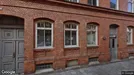 Room for rent, Malmö City, Malmö, &lt;span class=&quot;blurred street&quot; onclick=&quot;ProcessAdRequest(12019010)&quot;&gt;&lt;span class=&quot;hint&quot;&gt;See streetname&lt;/span&gt;[xxxxxxxxxxxxx]&lt;/span&gt;