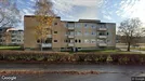 Apartment for rent, Eskilstuna, Södermanland County, Gillbergavägen