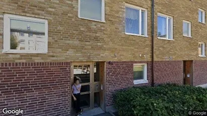 Rooms for rent in Västra hisingen - Photo from Google Street View