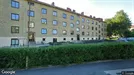 Apartment for rent, Borås, Västra Götaland County, Döbelnsgatan