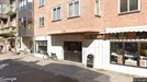 Apartment for rent, Trelleborg, Skåne County, Östergatan