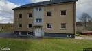 Apartment for rent, Tranemo, Västra Götaland County, Ekgatan