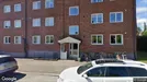 Apartment for rent, Falköping, Västra Götaland County, Banérgatan