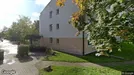 Apartment for rent, Vadstena, Östergötland County, &lt;span class=&quot;blurred street&quot; onclick=&quot;ProcessAdRequest(12027462)&quot;&gt;&lt;span class=&quot;hint&quot;&gt;See streetname&lt;/span&gt;[xxxxxxxxxxxxx]&lt;/span&gt;