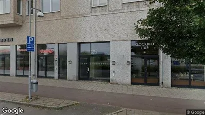 Apartments for rent in Norrköping - Photo from Google Street View