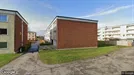 Apartment for rent, Eskilstuna, Södermanland County, Vårvägen