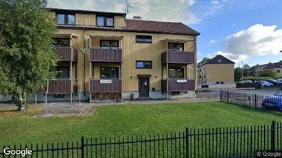 Apartments for rent in Ale - Photo from Google Street View