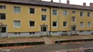 Apartment for rent, Uddevalla, Västra Götaland County, Stjärngatan